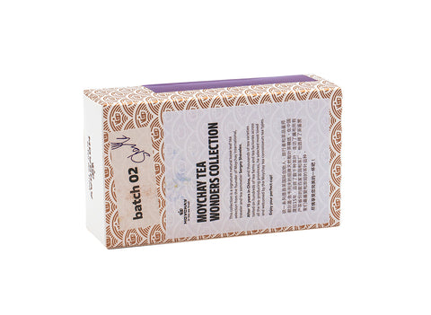 Zhangping Shuixian oolong thee, 36 g