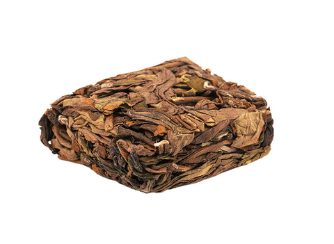Zhangping Shuixian oolong thee, 36 g