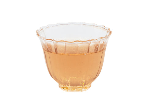 Zhangping Shuixian oolong thee, 36 g