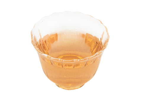 Zhangping Shuixian oolong thee, 36 g