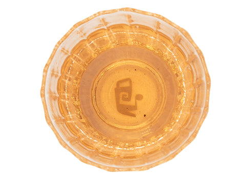 Zhangping Shuixian oolong thee, 36 g