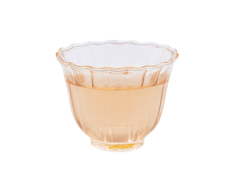 Manmaidui Grandes árboles de té sheng puer, primavera 2023, 25g