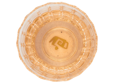 Manmaidui Grandes árboles de té sheng puer, primavera 2023, 25g