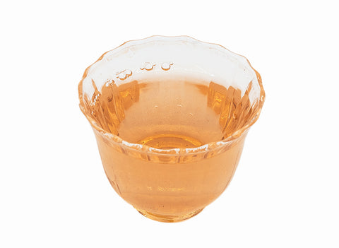 Fujian aged oolong Qilan tea, 2006, 50g