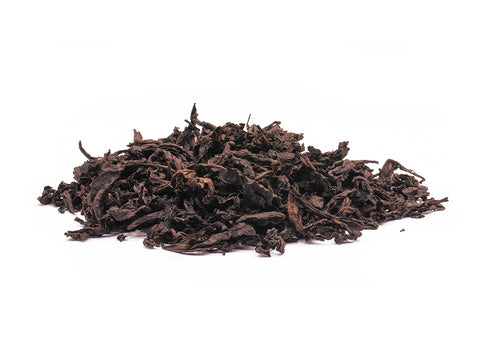 Zhong Huo Da Hong Pao, 30g