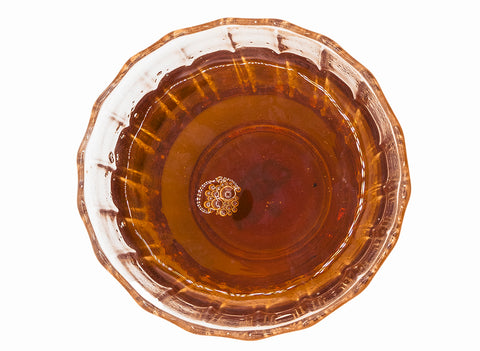 Zhong Huo Da Hong Pao, 30g