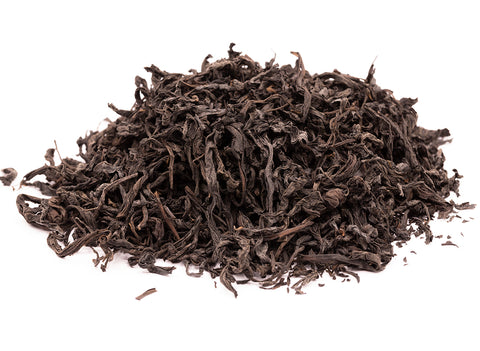 Pinglin Wuyi Lao Cha (années 1970)