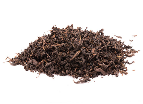 Taiwan Guihua Oolong Lao cha (années 1980) 25g