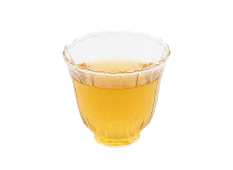 Thé noir géorgien SH-3 GABA Thé expérimental, thé géorgien d'Ozurgeti, région de Guria (Thé rouge), technologie Sergey Shevelev, juin 2024, 50g