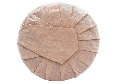 Menghai Peaks, Shu Puer Gong Bing (2009)