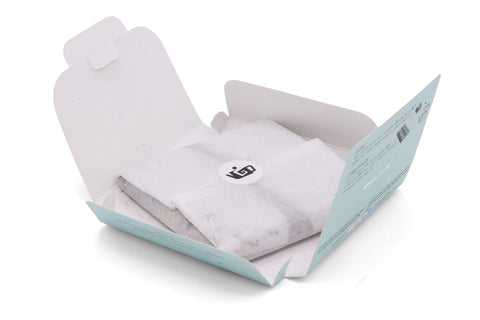 Calming Herbal Brick – Relaxing Herbal Blend