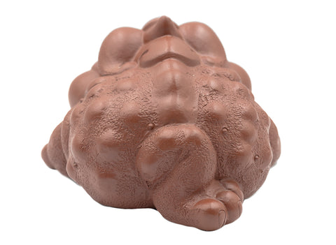 Unicorn Toad  Teapet # 91063