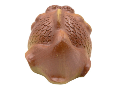 Goldfish Teapet # 91075