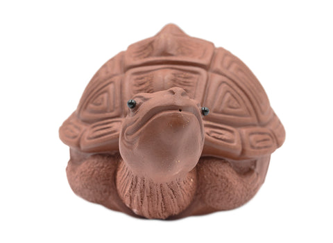 Longevity Turtle  Teapet # 91078