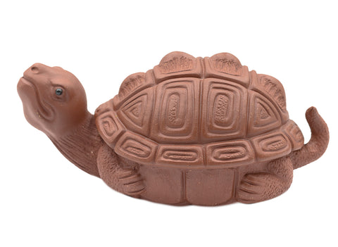 Longevity Turtle  Teapet # 91078