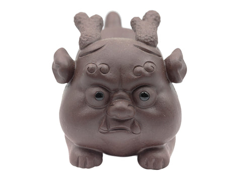 Mythical beast Teapet # 91077
