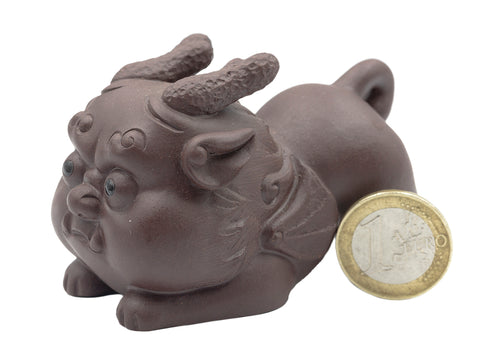 Mythical beast Teapet # 91077