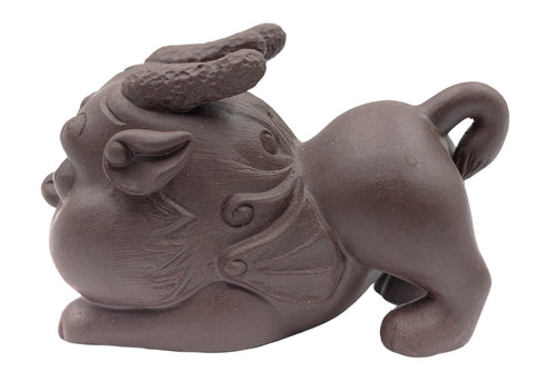 Mythical beast Teapet # 91077