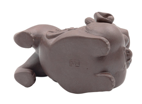 Mythical beast Teapet # 91077