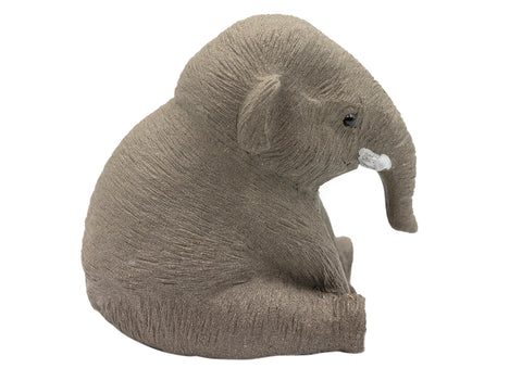 Baby elephants Teapet # 91079
