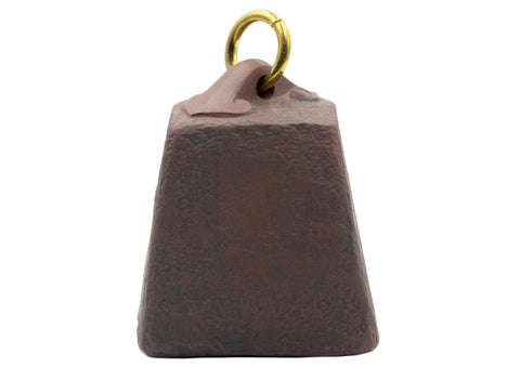 Qin Quan Teapet # 91080