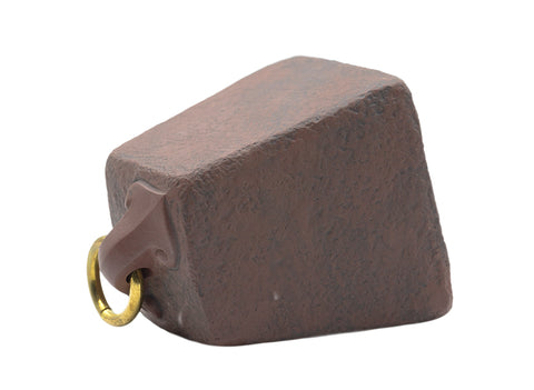 Qin Quan Teapet # 91080