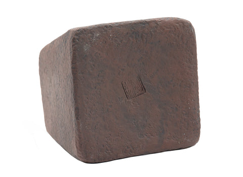 Qin Quan Teapet # 91080