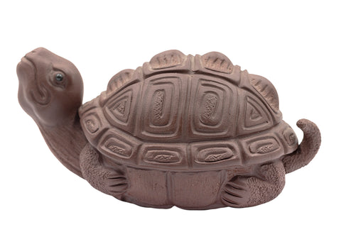 Longevity Turtle  Teapet # 91082
