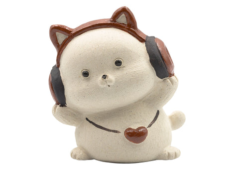 Honey Bunny Teapet # 91084