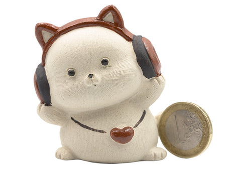 Honey Bunny Teapet # 91084