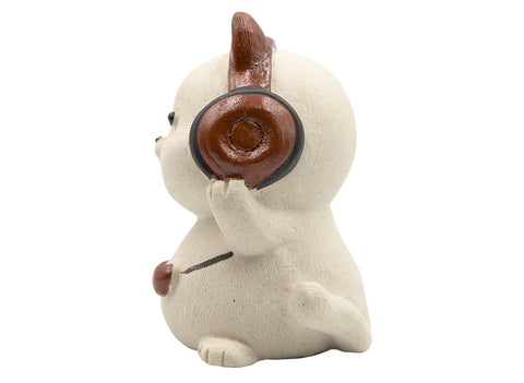 Honey Bunny Teapet # 91084