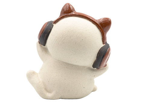 Honey Bunny Teapet # 91084