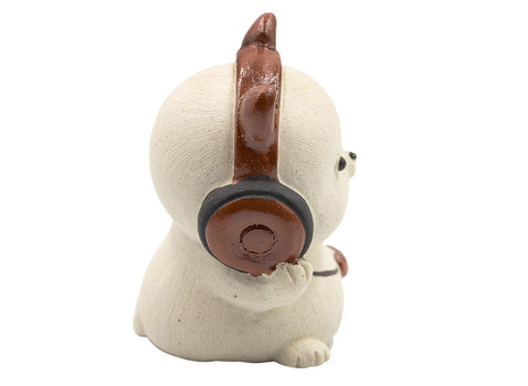 Honey Bunny Teapet # 91084