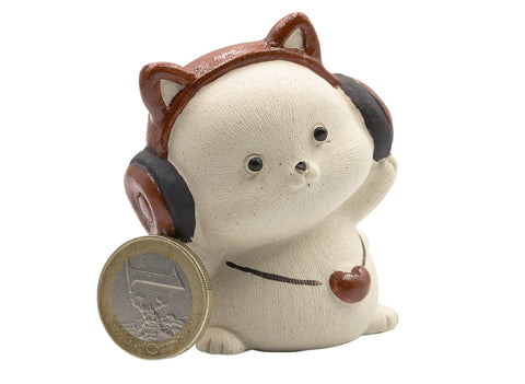 Honey Bunny Teapet # 91084