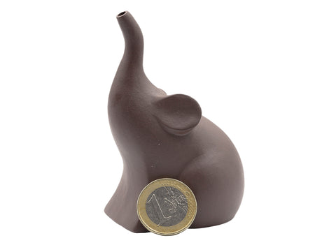 Baby elephant Teapet # 91085