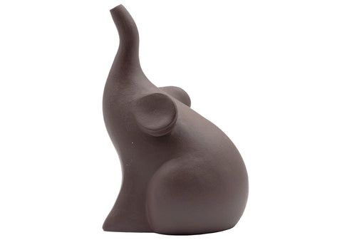 Baby elephant Teapet # 91085
