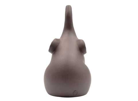 Baby elephant Teapet # 91085