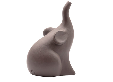 Baby elephant Teapet # 91085