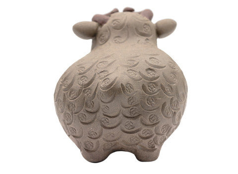 Baby Sheep Teapet # 91086