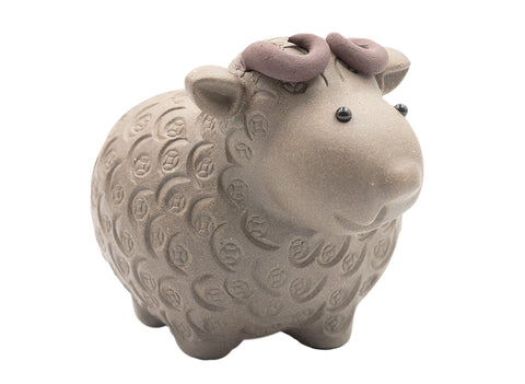 Baby Sheep Teapet # 91086