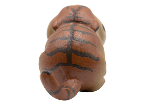 Fierce Tiger Teapet # 91088