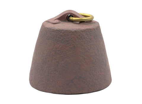 Qin Quan Teapet # 91087