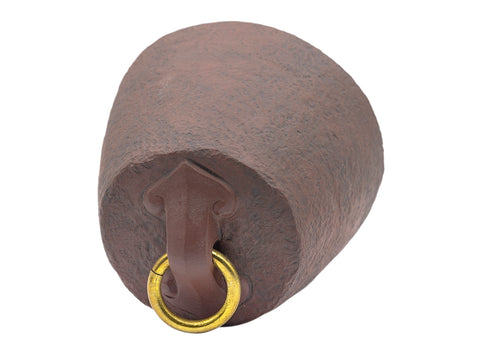 Qin Quan Teapet # 91087