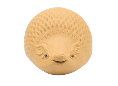 hedgehog Teapet # 91090
