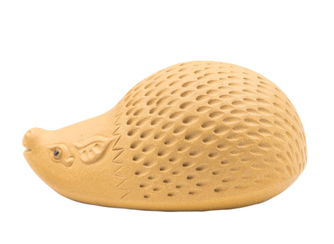 hedgehog Teapet # 91090