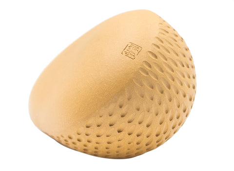 hedgehog Teapet # 91090