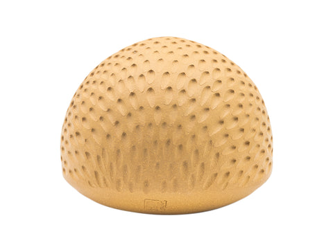 hedgehog Teapet # 91090