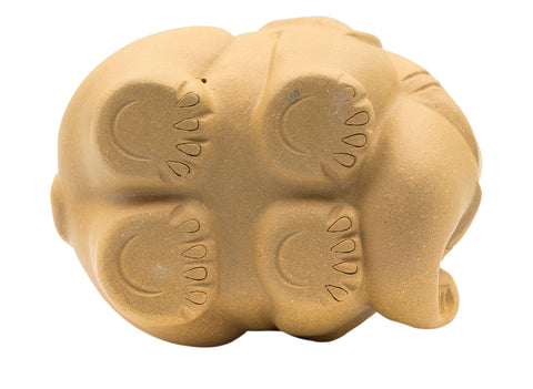 JI Xiang Elefanten-Teekanne Nr. 91092