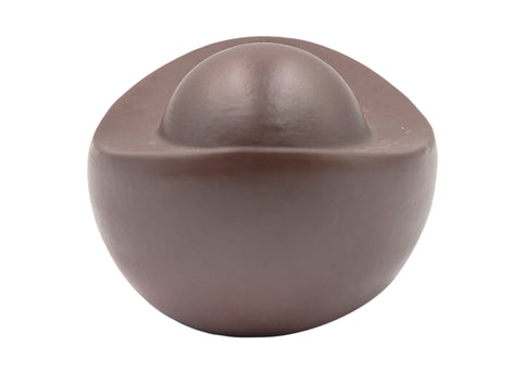 Overflowing wealth Ingots Teapet # 91093