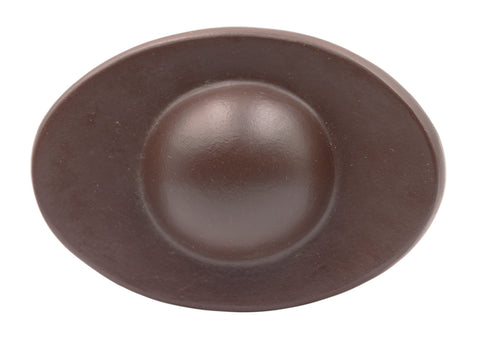 Overflowing wealth Ingots Teapet # 91093